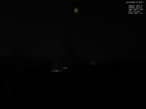 01 : 56