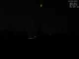 02 : 00