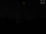 02 : 04