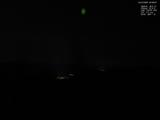 02 : 08