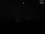 02 : 16
