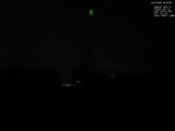 02 : 20