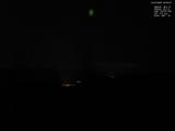 02 : 24