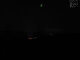 02 : 28