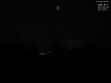 02 : 32