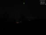 02 : 36