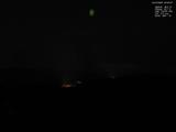 02 : 40