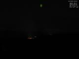 02 : 44