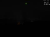 02 : 48