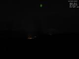 02 : 52