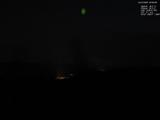 02 : 56