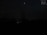 03 : 04