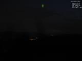 03 : 08