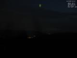03 : 12