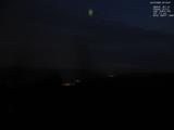 03 : 16