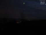 03 : 20