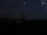 03 : 28