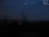 03 : 36