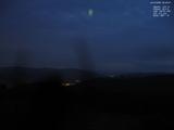 03 : 40