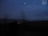 03 : 44