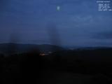 03 : 48