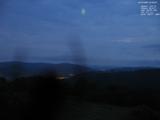 03 : 52