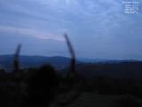 04 : 12