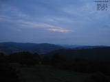 04 : 20