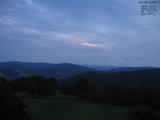 04 : 24