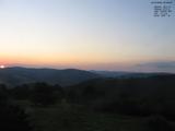 20 : 48