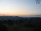 20 : 52