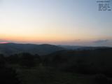 20 : 56