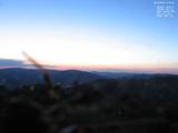 21 : 48