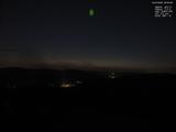 22 : 56