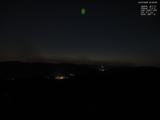 23 : 00