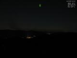 23 : 12