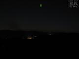 23 : 16