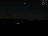 23 : 20