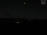 23 : 28
