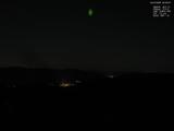23 : 32