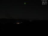 23 : 36