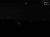 01 : 00