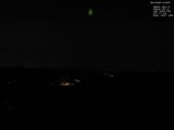 01 : 08
