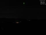 01 : 20
