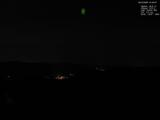 01 : 24