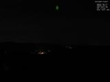01 : 28
