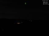 01 : 36
