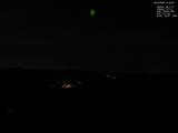 01 : 52
