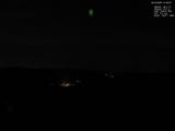 01 : 56