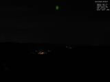02 : 00